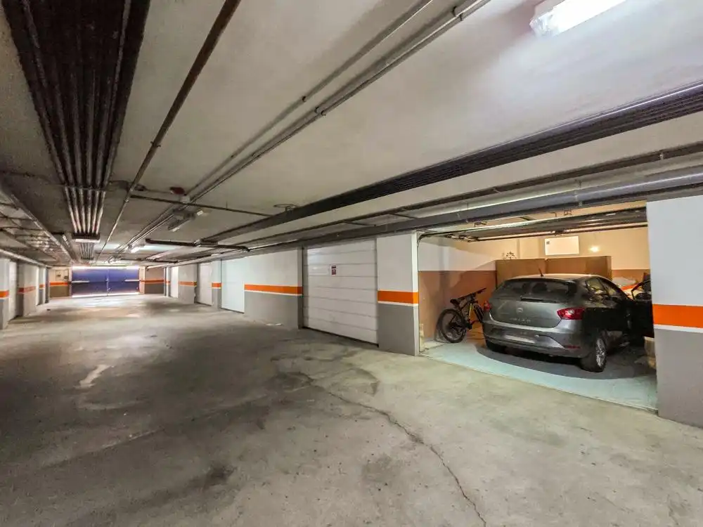 Duplex avec terrasse à vendre à Lomas del Mar, imagen 68