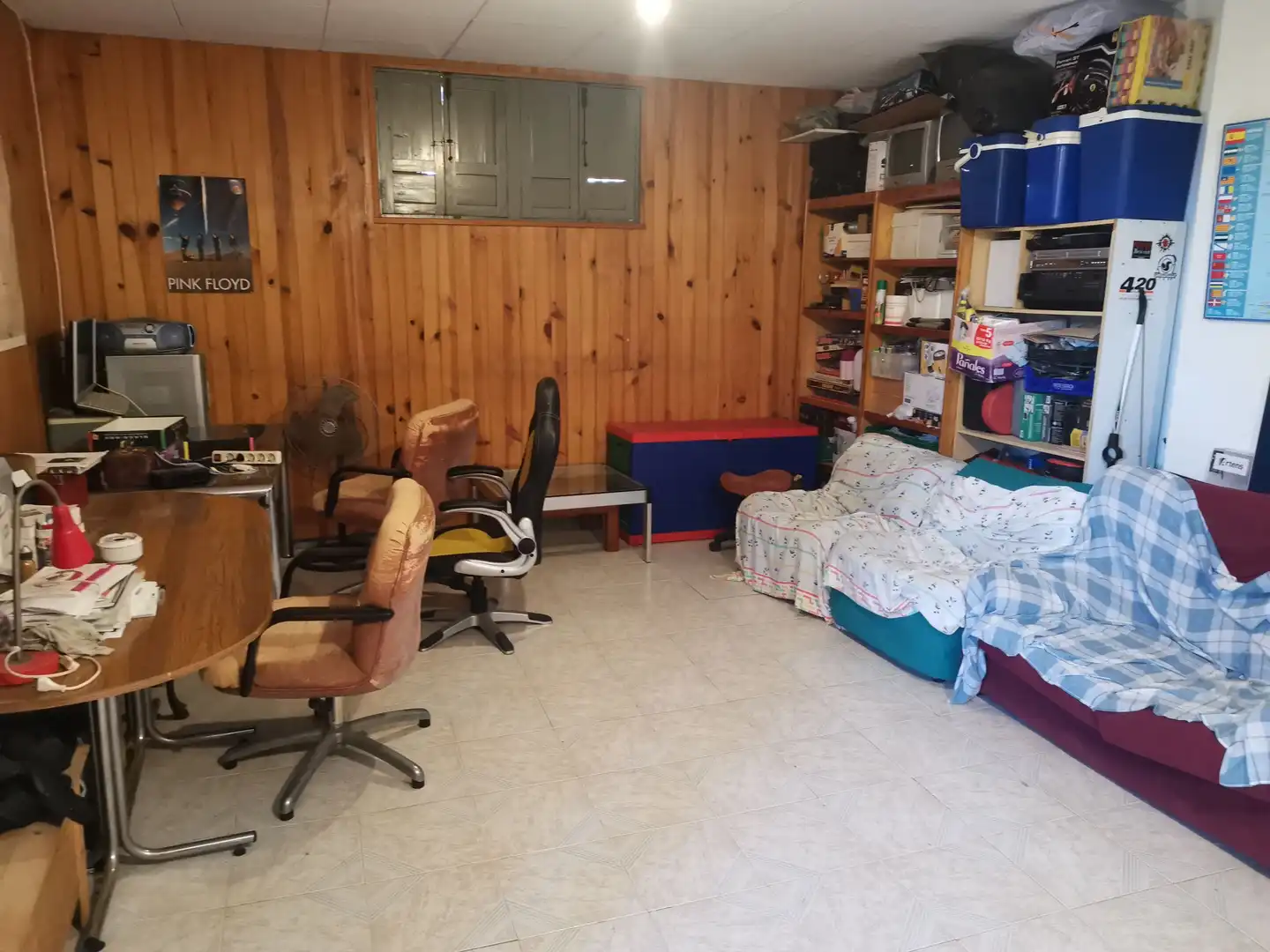 Houses for sale in Orihuela  with Private garden and Terrace