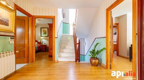 Photo 3 of House or chalet for sale in Pau de la, 2, Centre, Tarragona