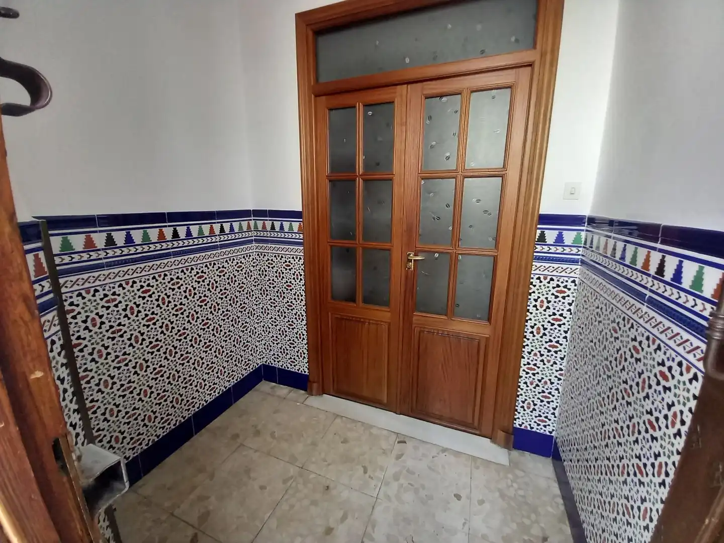 Houses for sale in Ronda  with Storage room