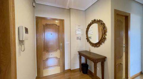 Foto 2 de Pis de lloguer a Someso - Matogrande, A Coruña Capital