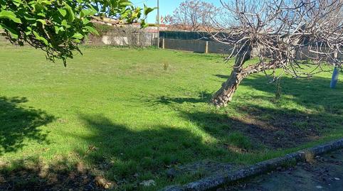 Foto 3 de Casa o xalet en venda a Sitio Barrancon, Parce, Sierra de Fuentes, Cáceres