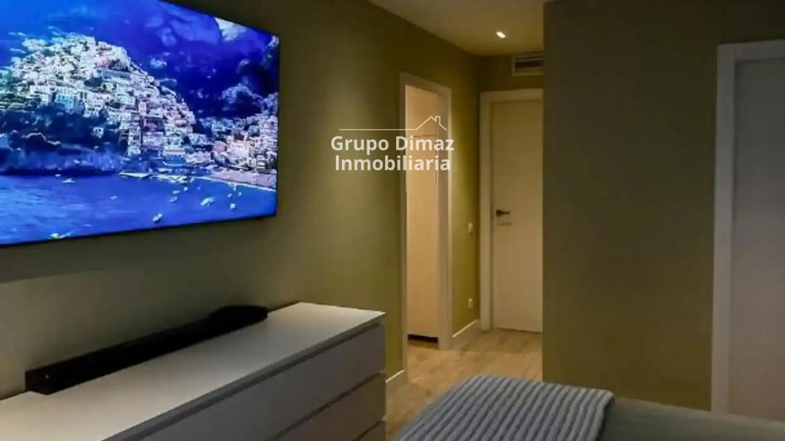 Piso con ascensor en venta en Rafael Estrany, imagen 18