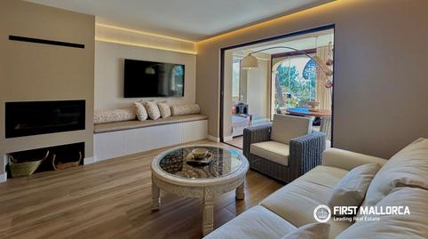 Photo 5 of Planta baja for rent in Santa Ponça, Calvià