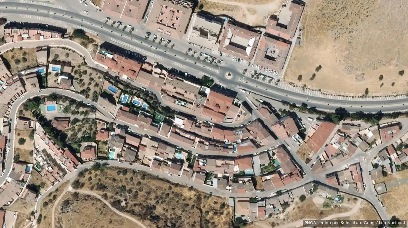 Appartamento in vendita a Loja