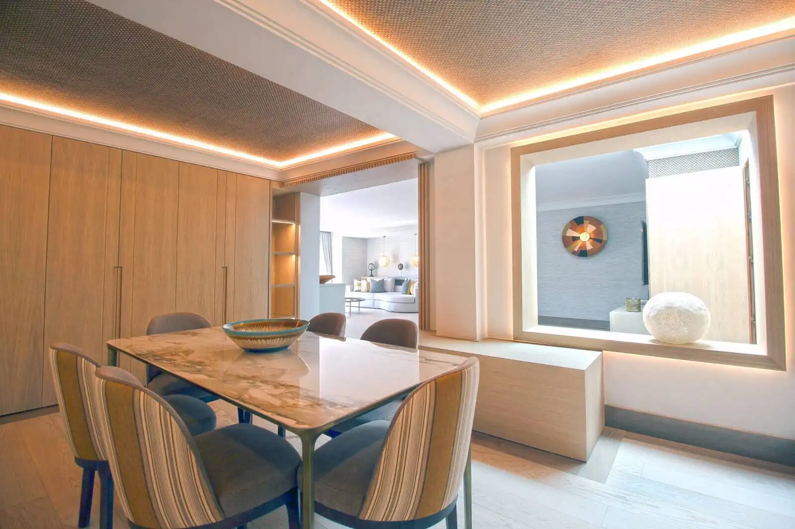 Casa amb terrassa en venda a El Paraíso, imagen 40