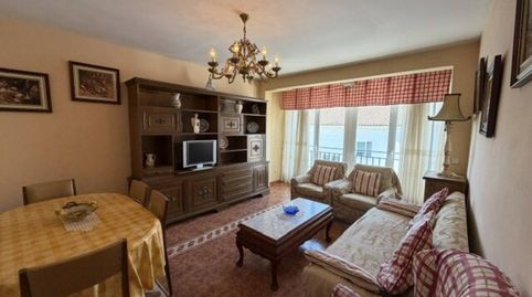 Photo 4 of Flat for rent in Travesia del Rio Lozoya, Buitrago del Lozoya, Madrid