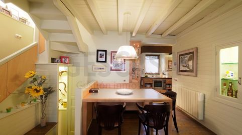 Foto 3 de Casa o xalet en venda a Bagergue, Naut Aran