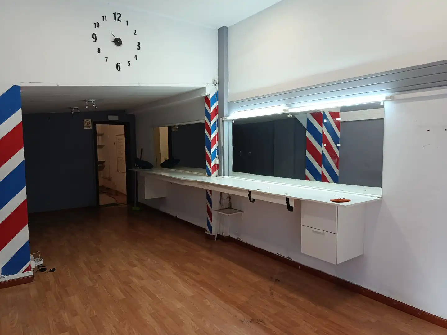 Business premises for sale in Centro, imagen 7