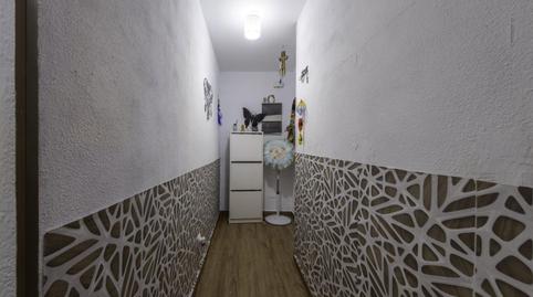 Foto 4 de Pis en venda a Caracas, La Garita - Marpequeña, Las Palmas