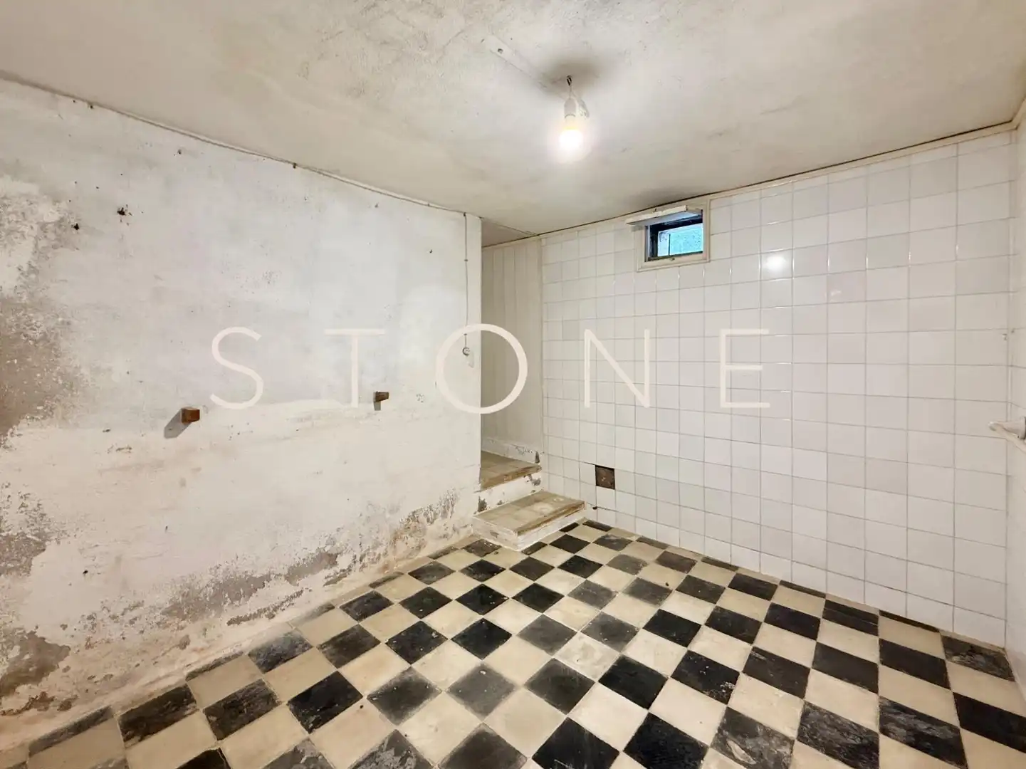 Maison à vendre à Es Castell poble, imagen 11
