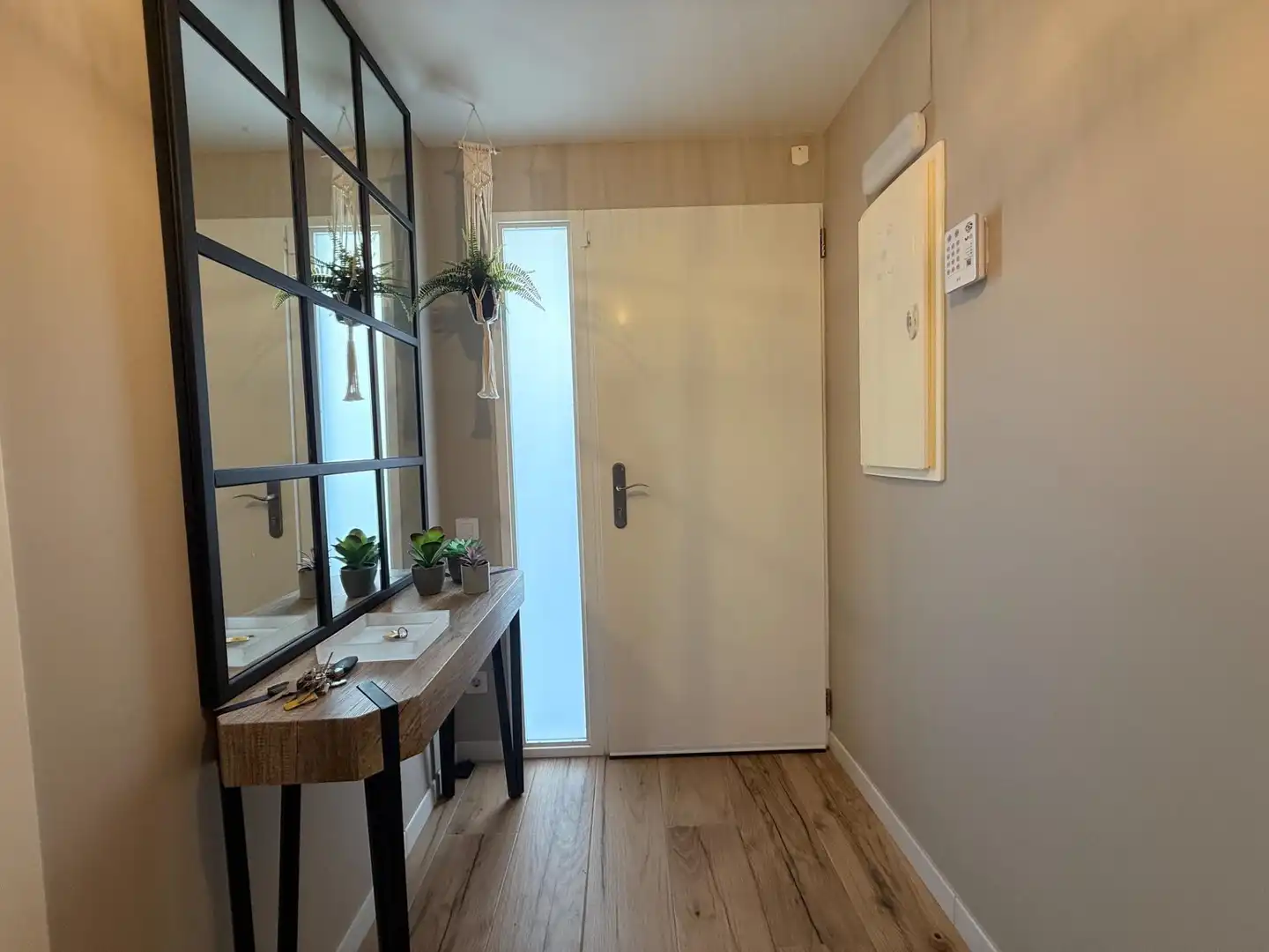 House with garden to rent in Camarles, imagen 10