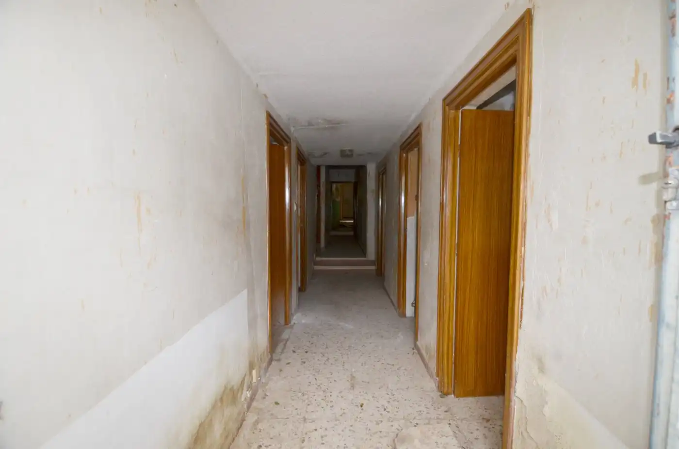 Casa o chalet en venta en El Campo de Peñaranda  con Trastero y Balcón