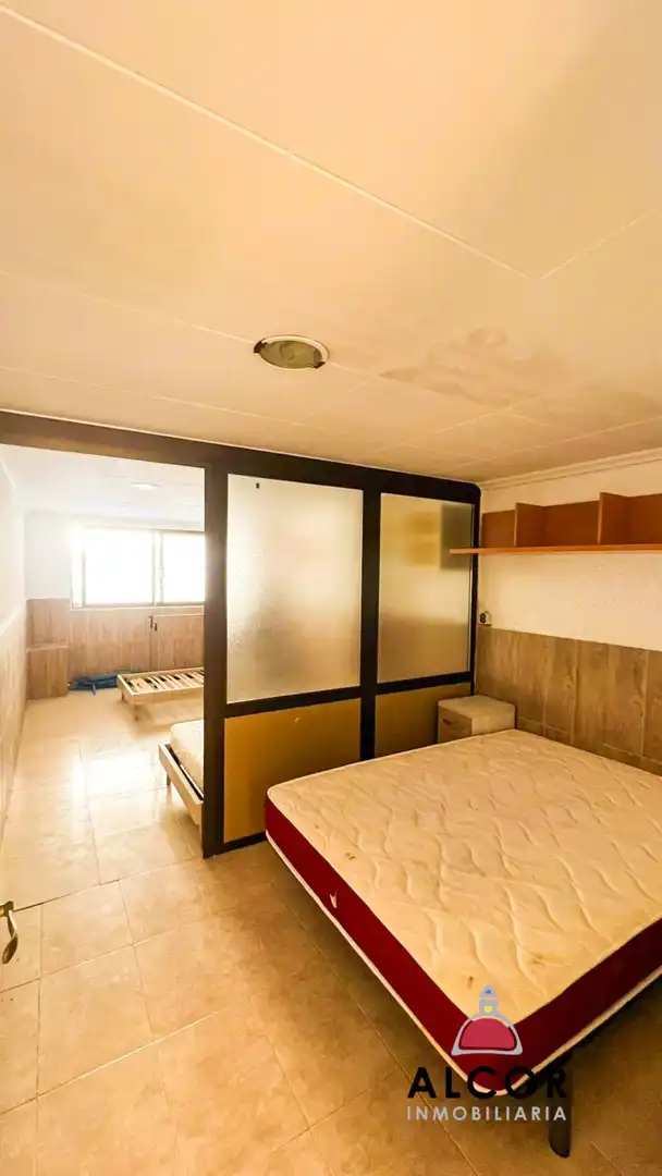 Gewerbefläche zum Verkauf in Playa Norte, imagen 13