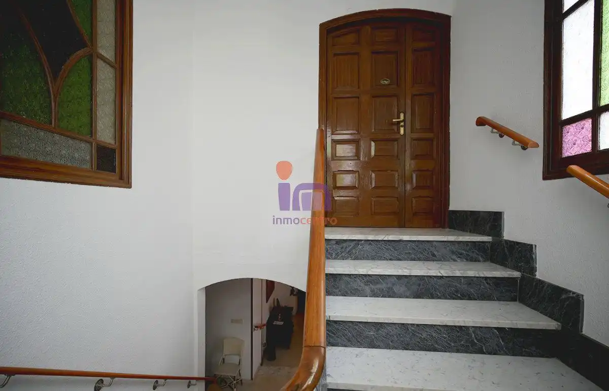 Casa en venta en Valdepeñas, imagen 16