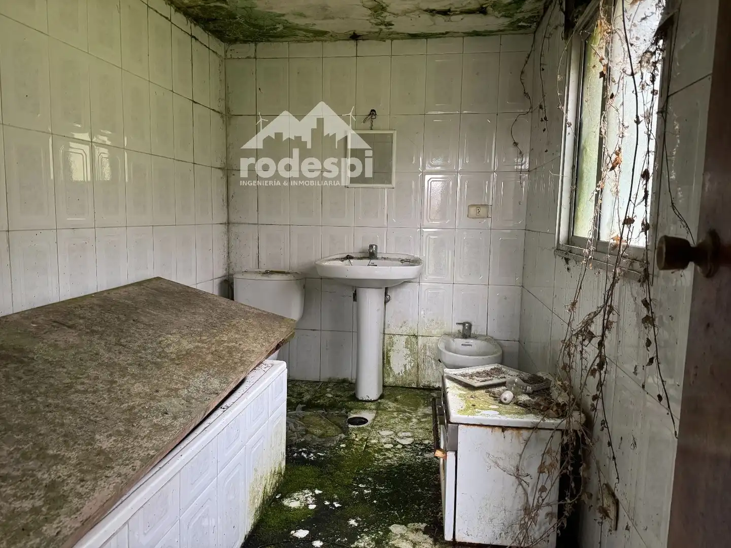 Casa amb jardí en venda a Mondariz, imagen 26