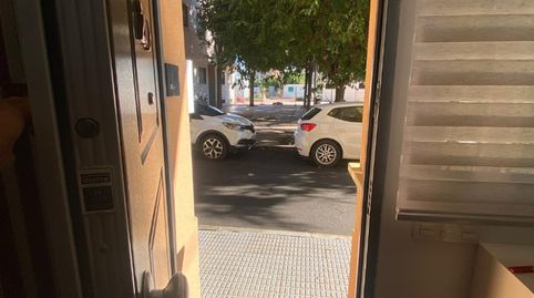 Foto 3 de Planta baixa en venda a Carretera de Churra, 64, Juan Carlos I, Murcia Capital