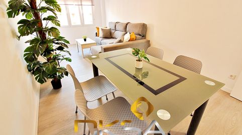 Photo 4 of Flat for rent in Avenida Cardenal Costa, Mestrets, Castellón de la Plana / Castelló de la Plana