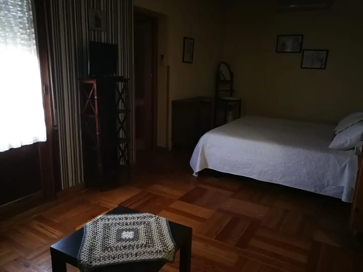 Habitación de Edificio en venta en Villanueva de los Infantes (Ciudad Real)