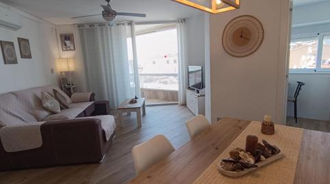 Photo 3 of Flat for sale in Josep Maria Juncadellas, Segur Platja, Calafell