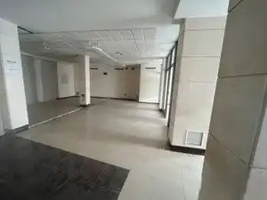Local comercial en venta en Dosbarrios, imagen 2