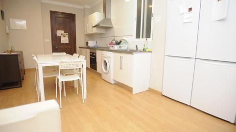 Foto 3 de Apartamento para compartir en Sant Francesc,  Valencia Capital