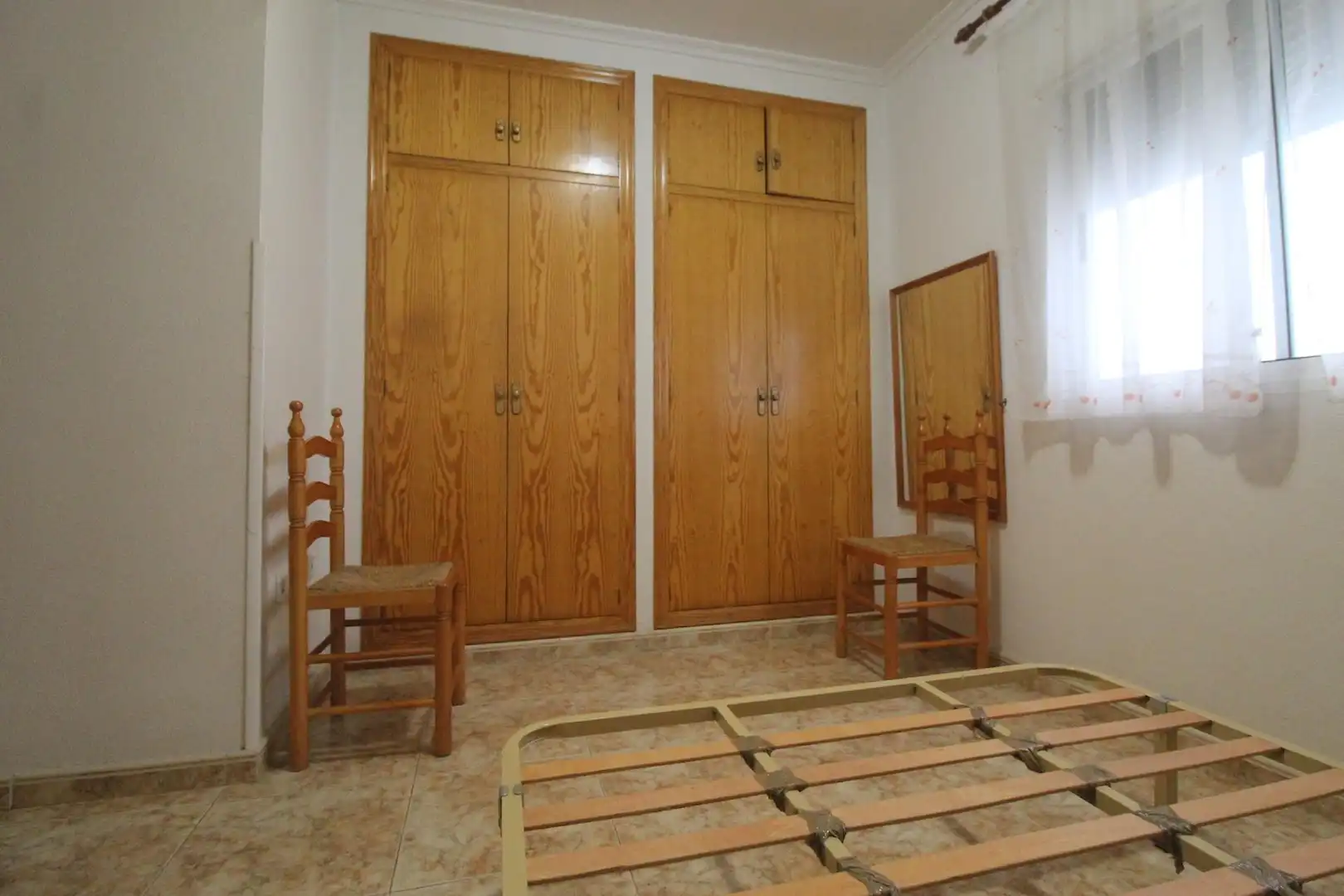 Apartment with terrace for sale in Calle SAL LA, imagen 14