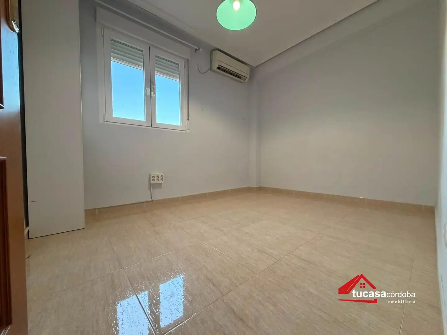 Piso en venta en Córdoba con Aire acondicionado