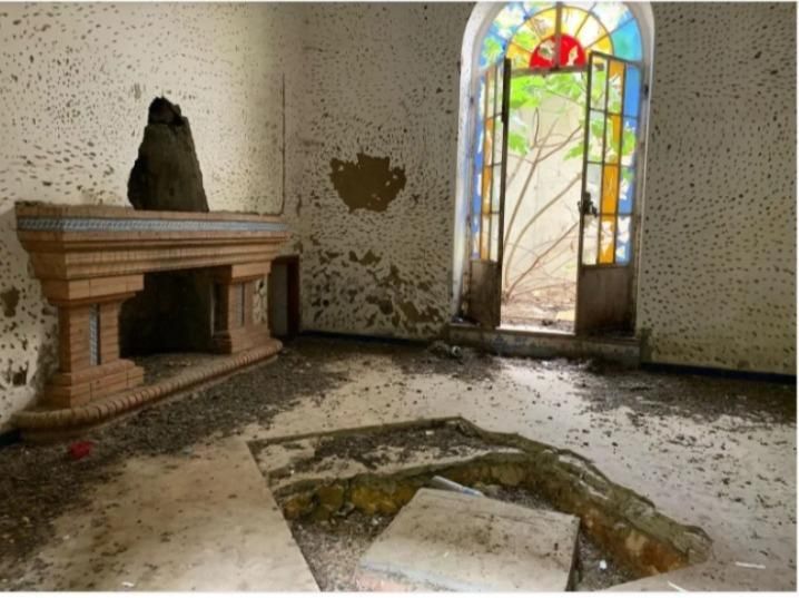 Casa o xalet en venda en El Viso del Alcor