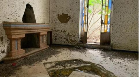 Foto 3 de Casa o xalet en venda a Calle Real, El Viso del Alcor, Sevilla