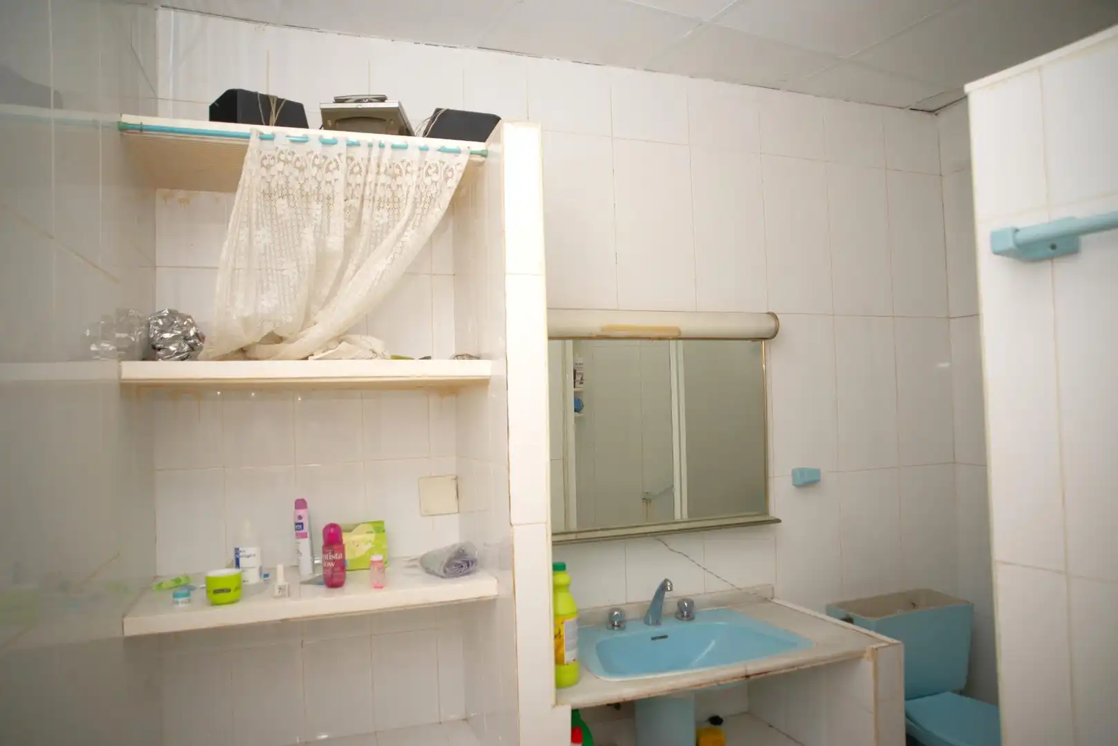 Maison à vendre à Balcón de Sevilla - Atalaya - La Uva - La Extremeña, imagen 8