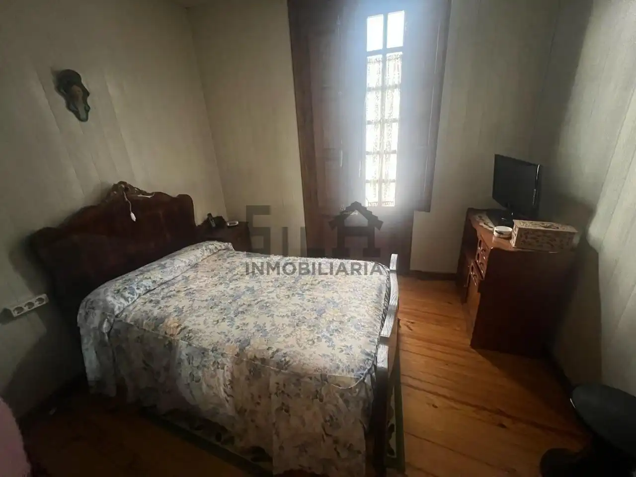 Houses for sale in O Carballiño