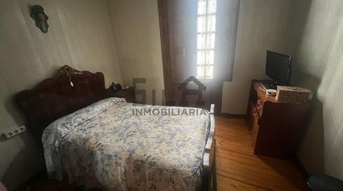Photo 2 of Houses for sale in O Carballiño , Ourense