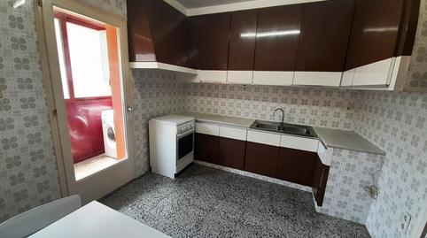 Photo 3 of Single-family semi-detached for sale in Bonavista, Olot, Girona