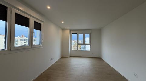 Foto 5 de Pis de lloguer a Hervencias Altas - El Pinar, Ávila Capital