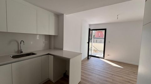 Foto 4 de Pis en venda a Gràcia, Sabadell