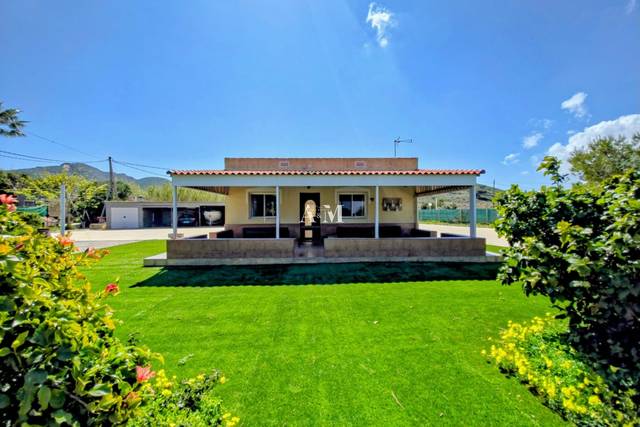 Finca rústica en Alquiler en Playa Honda - Playa Paraíso