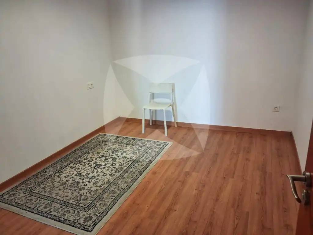 Flat to rent in Plaza España, imagen 10
