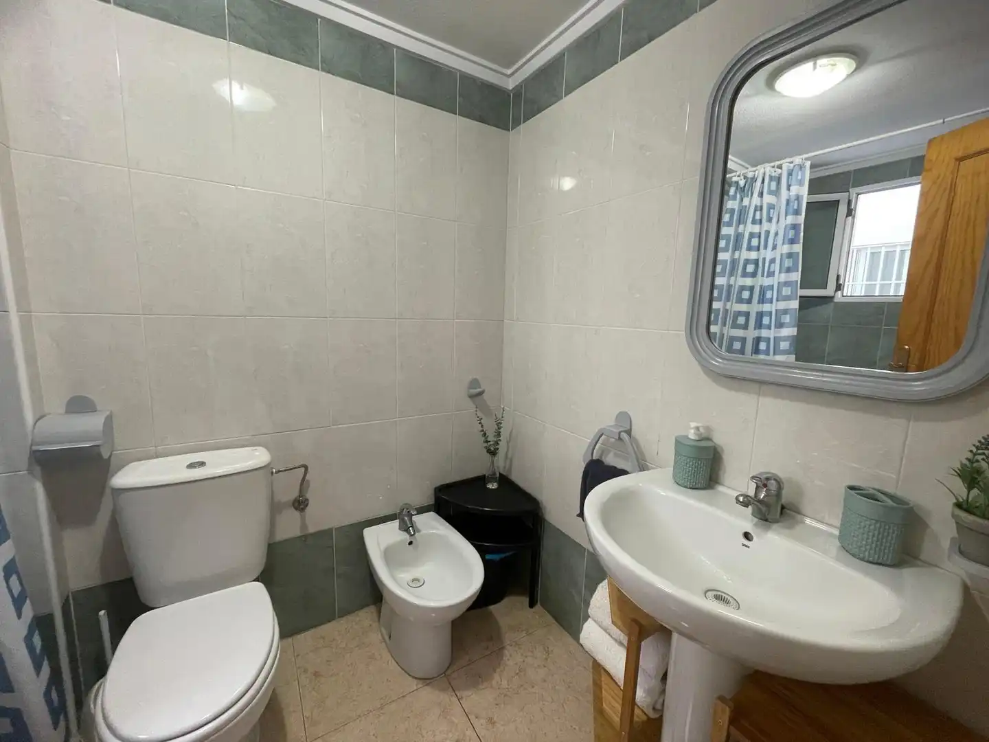 Appartement compact avec piscine à vendre à Centro, imagen 14