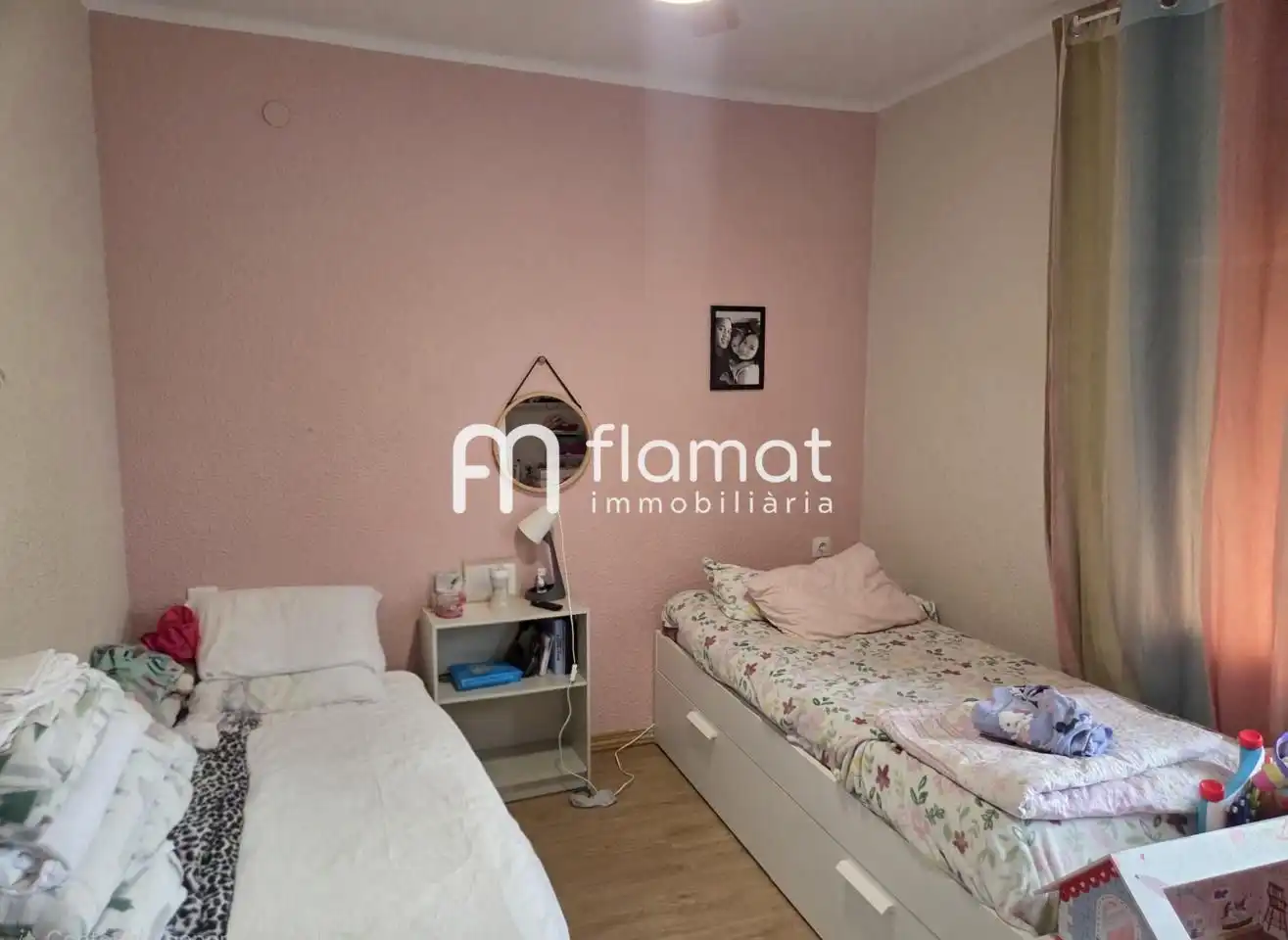 Wohnung zum Verkauf in De Navata, imagen 6