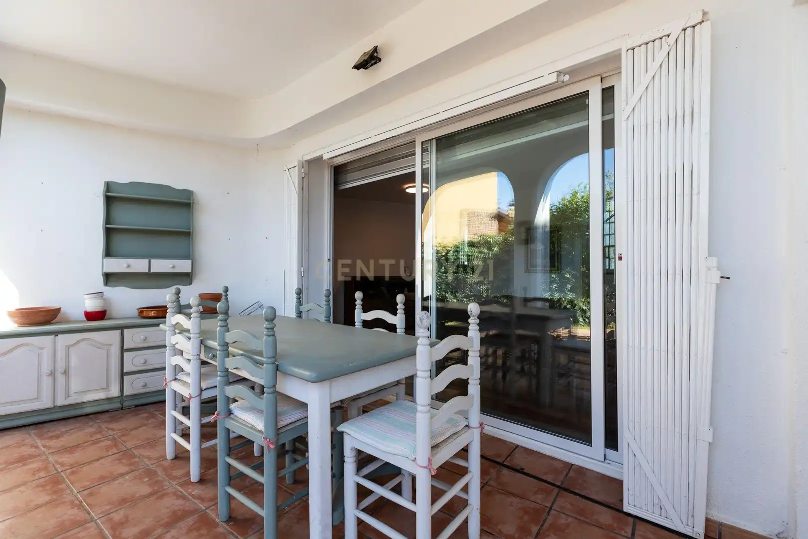 Casa o xalet en venda a Avinguda Marquesa de Grigny, Banyeres del Penedès,, 45, Banyeres del Penedès