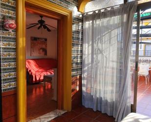 Single-family semi-detached for sale in Zeniamar - Horizonte - La Campana