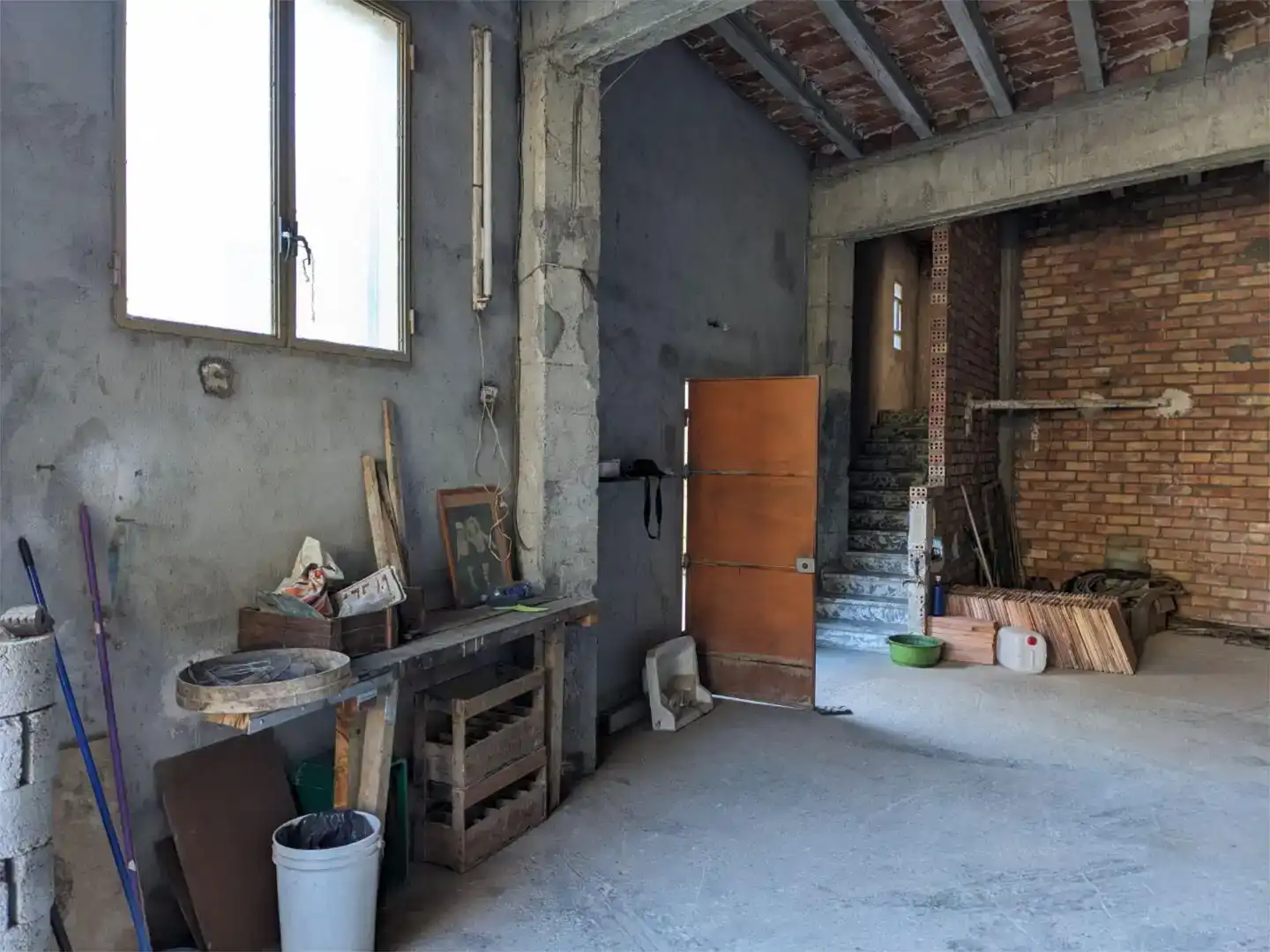 Casa o chalet en venta en Salas Altas con Trastero