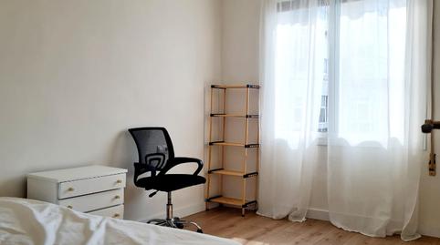 Foto 5 de Pis en venda a Carrer del General Moragues, Mestral, Tarragona