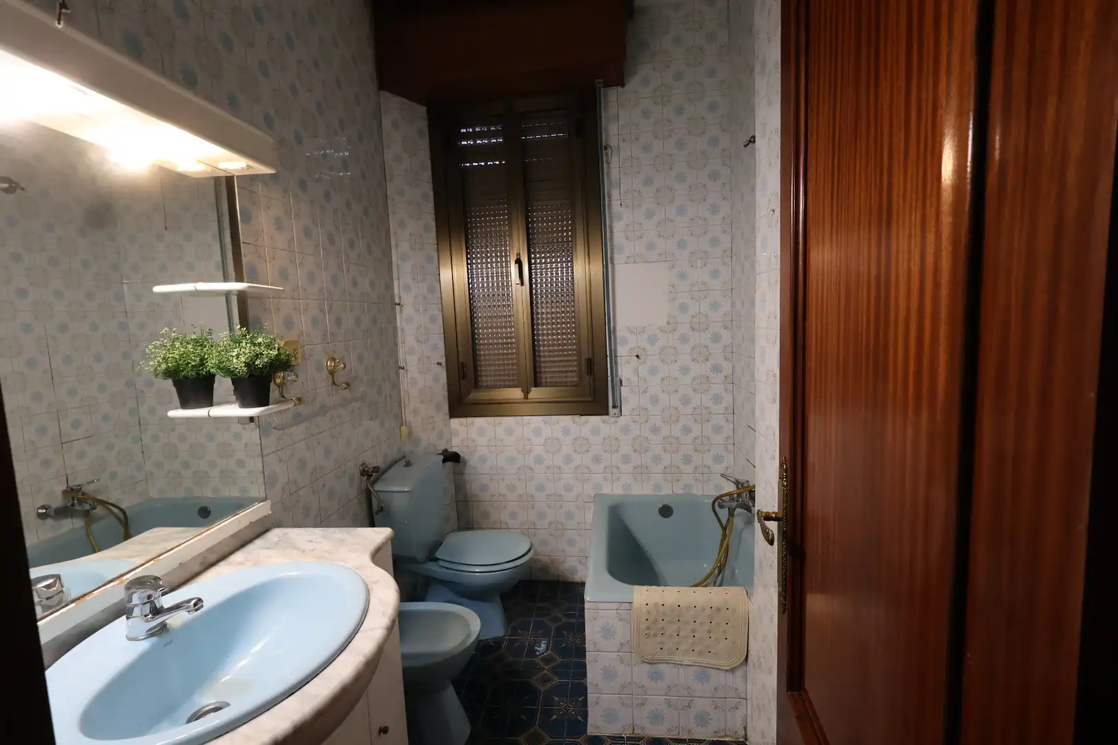 Wohnung mit Aufzug zum Verkauf in Centro, imagen 5