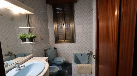 VENTA DE VIVIENDA ZONA CENTRO, image 5