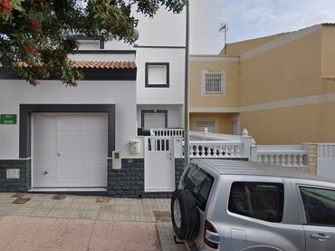 Casa en venta en GALILEO