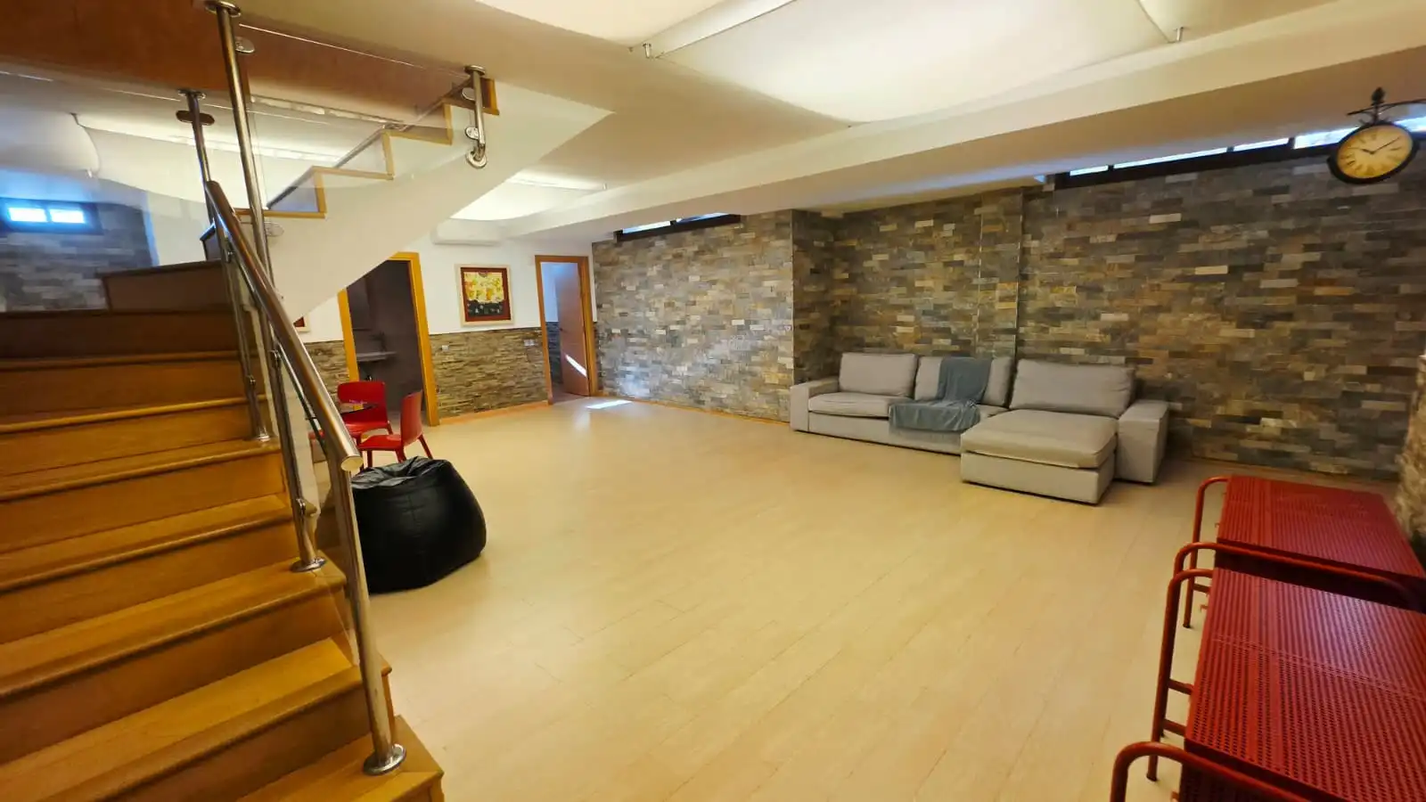 Casa o xalet en venda en Fuengirola amb Aire condicionat, Jardí privat i Terrassa