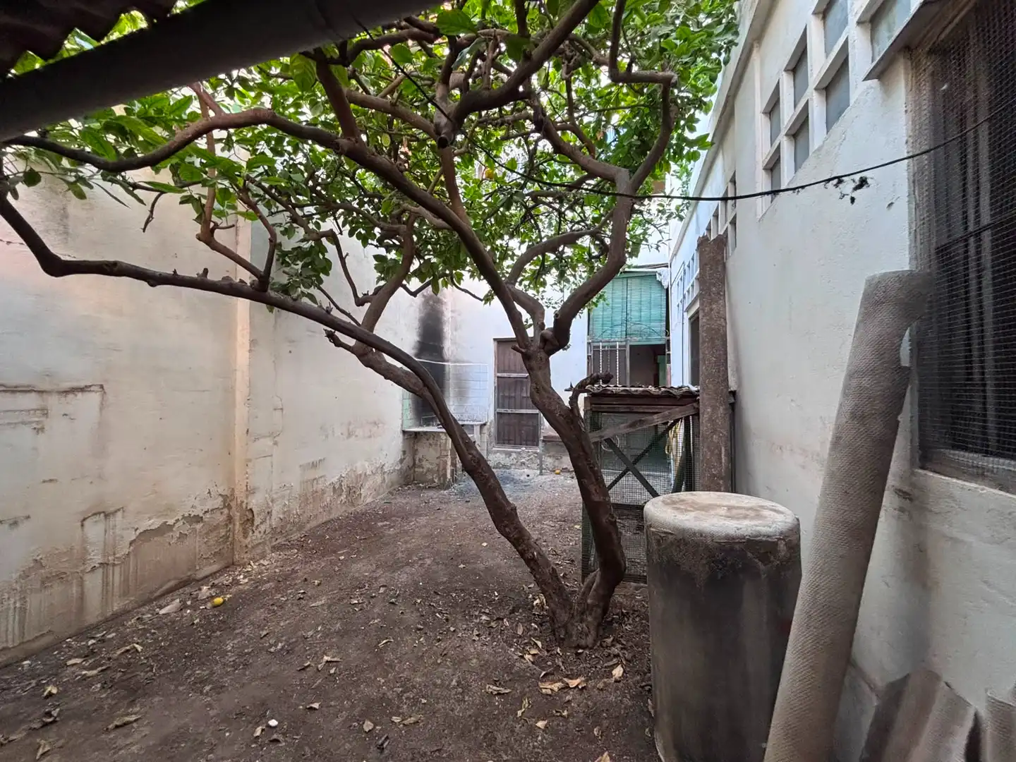 Casa o xalet en venda en Burjassot amb Terrassa i Balcó