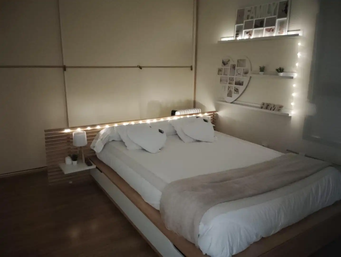 Flat with pool for sale in Calle BRUSELAS, imagen 23